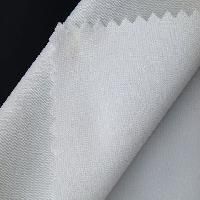 Micro Polyester Fabrics