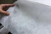 Nonwoven Polyester Fabric