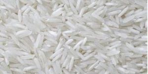 1121 Raw White Basmati Rice