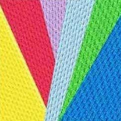 Knitted Sportswear Fabric
