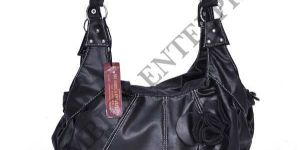 Non Leather Ladies Handbags