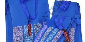 Nylon & Non Woven Marriage Bags