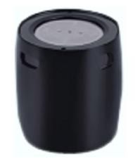 Bluetooth Speakers