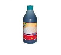 Permanent Marker Ink