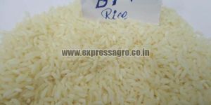 BPT Rice