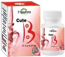 Breast Reduction Cream