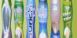 TENDER COCONUT DRINKS