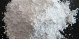 Gypsum Powder
