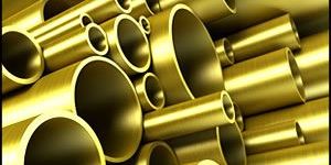 Stainless Steel Tubing