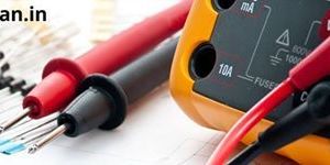 Wall Painting Services