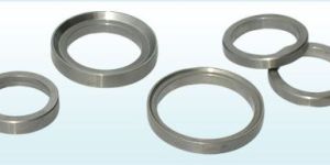 Valve Seats