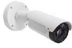 CCTV Bullet Camera