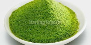 Drumstick Leaf Powder