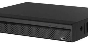 Digital Video Recorder (DH-HCVR4104/4108/4116HS-S2)