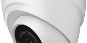 Mini Dome Camera (DH-HAC-HDW1100R)