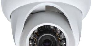 Mini Dome Camera (DH-HAC-HDW1100S)