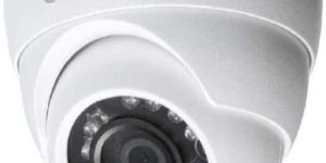 Mini Dome Camera (DH-HAC-HDW1200M)