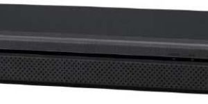 Digital Video Recorder (DH-HCVR5104/5108/5116H-S2)