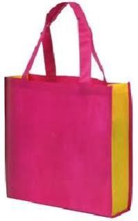 Non Woven Handbag