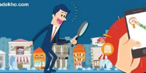 Educational Publishing