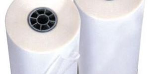 Thermal Laminating Film