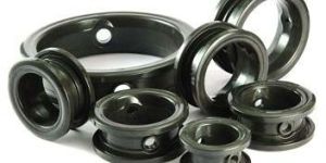 Butterfly Valve Seats