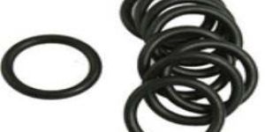 O Rings
