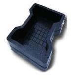 Paver Block Rubber Mould