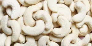 Cashew Nuts Kernel