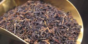 Herbal Tea