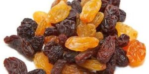 Raisin