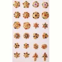 Artificial Nose Pins