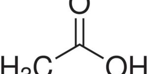 Acetic Acid