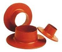 Heat Shrinkable Creepage Extension Shed