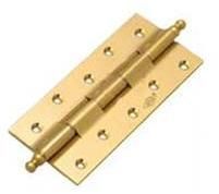 Brass Hinges