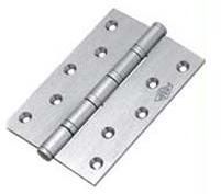 Steel Hinges