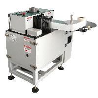 Paper Inserting Machine