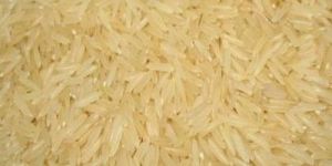 Non Basmati Rice