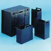 Battery Formation Equipment