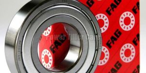 Fag Bearings