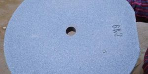 Fluideizing Ceramic Tile