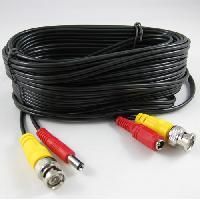CCTV Camera Cable