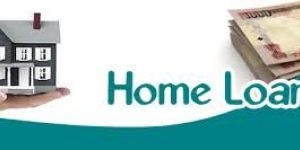 Home Loan Service