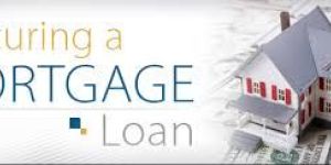 Mortgage Loan Service