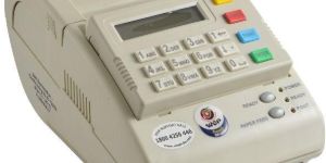 Retail Billing Printer