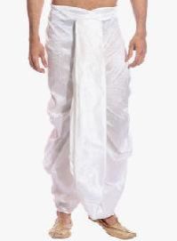 Mens Dhoti