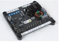 Avr Card