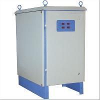 Static Voltage Regulator