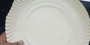 Butter Paper Raw Material