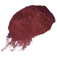 Copper Powder
